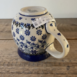 Bolbeker 070-1829 350 ml