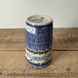 Beker D49-2625