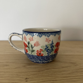 Bunzlau Koffiekopje C91-3220 180 ml