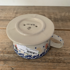 Koffiefilterhouder  D04