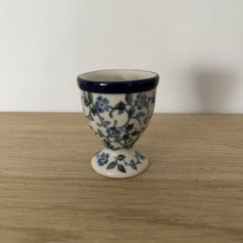 Bunzlau Eierdop 106-2089