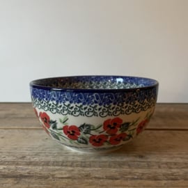 Rice bowl 986-2538 14 cm