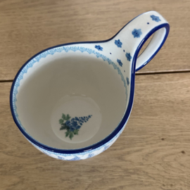 Bunzlau Waterscoop 845-3300