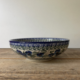 serving bowl B90-2273 17 cm