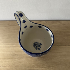 Bunzlau Waterscoop 845-1975
