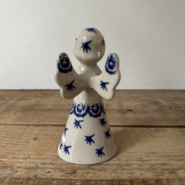Engeltje C66-2865 11 cm