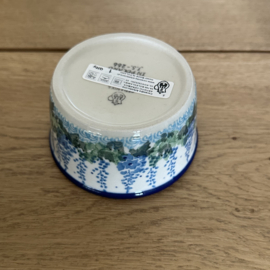 Bunzlau Ramekin bowl 409-3300 9 cm