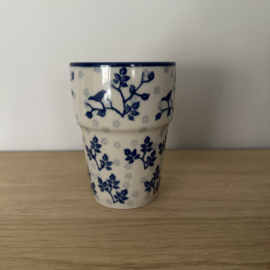 Bunzlau melkbeker 071-3206