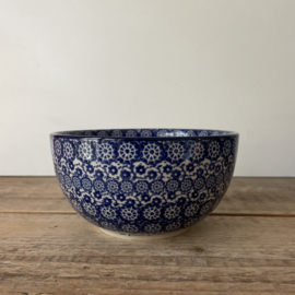 Rice bowl 986-2615 14 cm