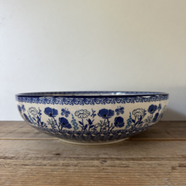 Servingbowl C36-2902 27 cm