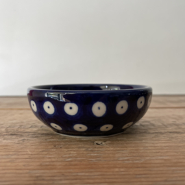 Serving bowl B88-70A 9cm