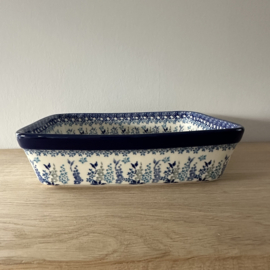 Bunzlau Ovenschaal 404-3278 24 x 18 cm