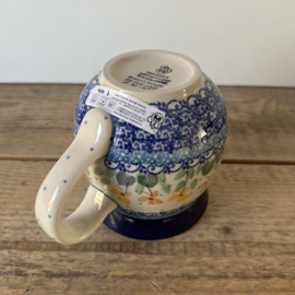 Bunzlau Bolbeker 073-2753  500 ml