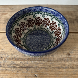 Rice bowl 986-888 14 cm