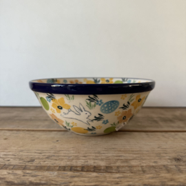 Bunzlau Schaal 059-3348 14 cm