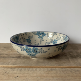 serving bowl B90-2374  17 cm