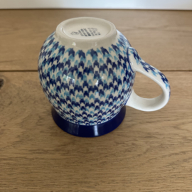 Bunzlau Bolbeker 070-2299 350 ml