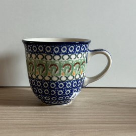 Bunzlau Tulpbeker 824-187 340 ml