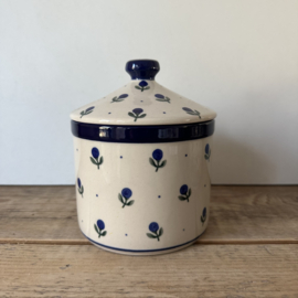 Voorraad pot F07-135