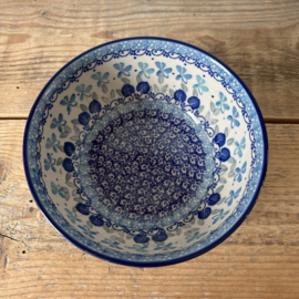 Rice bowl C38-2751 16 cm