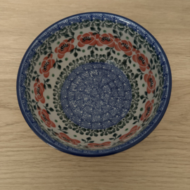 Bunzlau Rice bowl 986-1221 14 cm