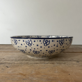 serving bowl B90-1411 17 cm