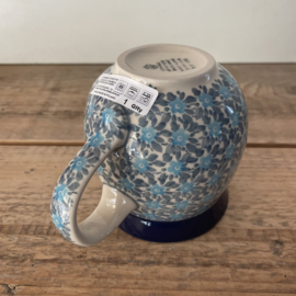 Bolbeker 070-2395 350 ml