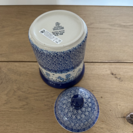Bunzlau Voorraadpot 491-3409 1L