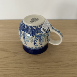 Bunzlau Bolbeker 005-3278 240 ml