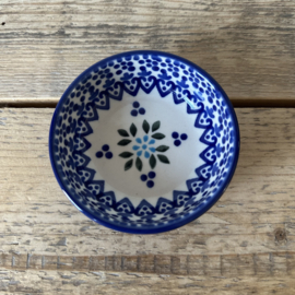 Bunzlau Serving bowl B88-801  9cm