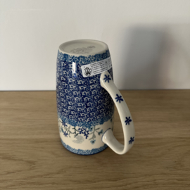 Bunzlau Mok C52-2922 400 ml