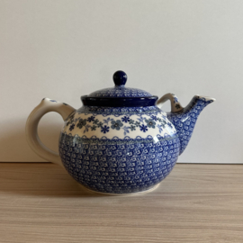 Bunzlau Theepot 444-2333 1,8L