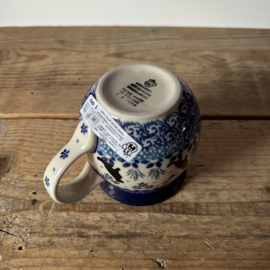 Bunzlau Bolbeker 005-2856 240 ml