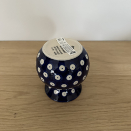 Bunzlau Vaas 098-70A