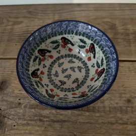 Bunzlau Schaal 059-1257 14 cm