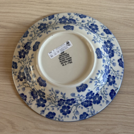 Bunzlau Soepbord 014-3428