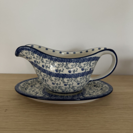 Bunzlau juskom  239-192 0,6L