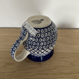 Bunzlau Bolbeker 073-60 500 ml