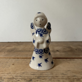 Engeltje C66-2865 11 cm