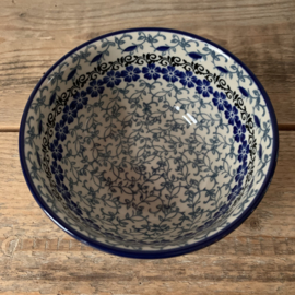 Rice bowl 986-2099-14 cm