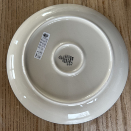 Bunzlau Lunchbord 266-33