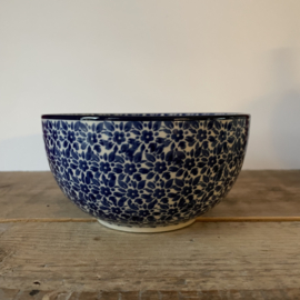 Rice bowl 986-2396 14 cm