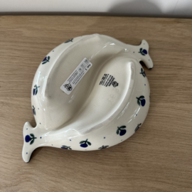 Bunzlau Vis Schaal E89-135