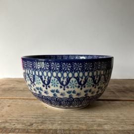 Rice bowl 986-2185 14 cm