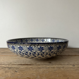 Serving bowl B91-1829 22,5 cm