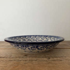 Pastabord 026-1936