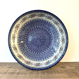 Servingbowl C36-2973 27 cm
