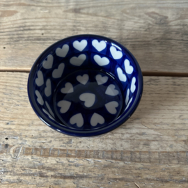 Bunzlau Ramekin bowl 409-375J 9 cm