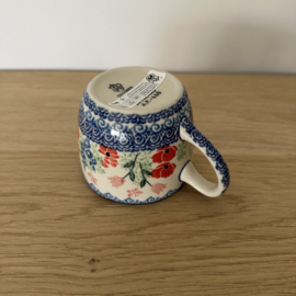 Bunzlau Koffiekopje C91-3220 180 ml