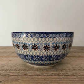 Rice bowl 986-2188 14 cm